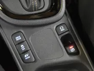 Toyota Yaris Cross 1.5 VVT-I Hybrid 116pk CVT Adventure JBL Stoel/Stuurverwarming