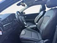 Kia e-Niro DynamicPlusLine 64 kWh | SOH 97,5% | Camera | Keyless | Schuifdak | Navi | Apple Carplay | Android Auto | Lichtmetalen Velgen |