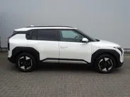 Kia EV3 58,3 kWh 204pk Plus (in bestelling)