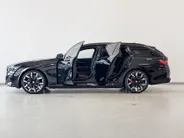 BMW 5 Serie Touring 530e M Sport Edition Innovation Pack