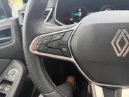 Renault Clio 1.6 E-Tech Full Hybrid 145 esprit Alpine AIRCO NAVIGATIE APPLE CARPLAY/ANDROID AUTO ADAPTIVE CRUISE CONTROL ACHTERRUIT RIJ CAMERA 360 GRADEN CAMERA LM VELGEN HELE MOOIE AUTO