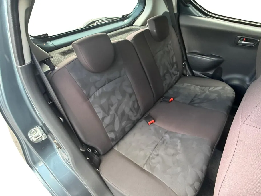 Suzuki Alto 1.0 Cool Comfort | AIRCO | ALL SEASON BANDEN | 12 MAANDEN GARANTIE | NIEUWE APK |