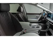 Hyundai IONIQ 9 Lounge AWD 7p. 110.3 kWh | VERSCHILLENDE KLEUREN! | € 8.500,- korting! | OP=OP | ACTIE