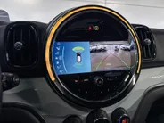 MINI Countryman 1.5 Cooper S E ALL4 Untamed Edition
