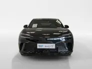 Genesis GV60 84 KWH | FIRST EDITION | DIRECT LEVERBAAR