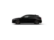 CUPRA Leon VZ Performance | Achteruitrijcamera | Digitaal instrumentenpaneel (Virtual Cockpit) | Draadloze Apple CarPlay™, Android Auto™