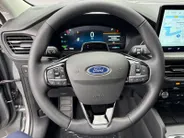 Ford Kuga 2.5 PHEV Titanium | Driver Assistance Pack | El. Trekhaak | 4000,- Ready Set Ford Bonus | uit voorraad leverbaar !