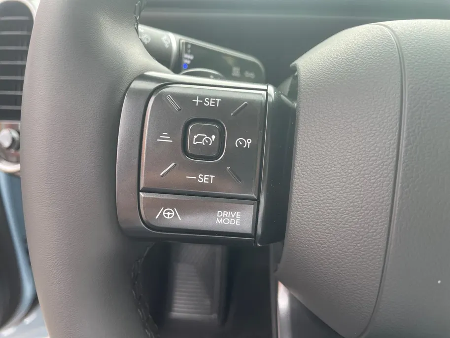 Hyundai IONIQ 3 Vision 61 kWh | NIEUW MODEL | | Demo auto | Warmtepomp | Navigatie | Stuur-/ Stoelverwarming | Apple Carplay/ Android Auto |