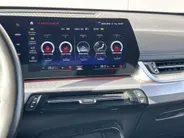 BMW X1 sDrive18i