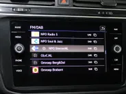 Volkswagen Tiguan Allspace 1.5 TSI DSG-7 R-Line Business 7p. 7-persoons / Stoel + Stuurverwarming / Camera / Elektr. klep /