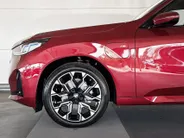 BMW X3 30e xDrive