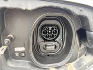 Renault Master E-Tech T35 L2H2 Advance Long Range 87 kWh Automaat | NIEUWE AUTO - DIRECT LEVERBAAR! | Camera | Climate Control | Cruise Control | Apple CarPlay/Android Auto | Full LED | Licht & Regen Sensor | Parkeersensoren |