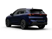 CUPRA Terramar VZ Limited | Achteruitrijcamera | Draadloze Apple CarPlay™, Android Auto™ | Elektronisch Sperdifferentieel (XDS)