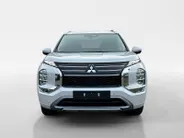 Mitsubishi Outlander 2.4 PHEV Instyle | 6000 EURO KORTING | NU DIRECT LEVEBAAR | 8 JAAR GARANTIE |