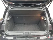 Renault Clio 1.0 TCe 90 Techno | Parkeersensoren | LMV | Cruise & Climate Control | Apple Carplay & Android Auto | 12 Maanden BOVAG Garantie