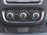 Fiat Talento 2.0 MultiJet L2H1 Business Pro DC | Dubbele Cabine | 5-zits | Leder | Navi | Camera | Cruise | Stoelverwarming | LM Velgen | Trekhaak |