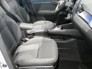 Renault Captur 1.8 E-Tech full hybrid 160 esprit Alpine | Profiteer nu van €2.500,- Zeeuw & Zeeuw voorraadkorting |Elec. Schuif/kantel dak | Harman Kardon geluidinstallatie | Uit voorraad leverbaar op = op