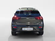 Kia e-Niro DynamicPlusLine 64 kWh | Airco | Navi | Camera | Stoelverwarming | Stuurverwarming | Schuifdak |