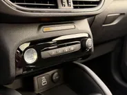 Ford Kuga 2.5 PHEV ST-Line X DRIVER ASSISTANCE PACK I WINTER PACK I BLACK PACKAGE I  PANORAMADAK I MATRIX LED-KOPLAMPEN I APPLE CARPLAY / ANDROID AUTO I