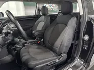 MINI Cooper 3-deurs Business