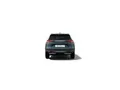 Renault Espace esprit Alpine | Elektronisch geregelde airconditioning | ISOFIX-bevestigingssysteem voor kinderzitjes buitenste zitplaatsen achter | Renault Handsfree Card voor openen, sluiten en starten zonder sleutel