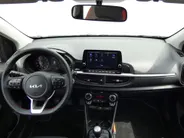 Kia Picanto 1.0 DPi 67pk 4-zits GT-Line / 10.000 KM !!!