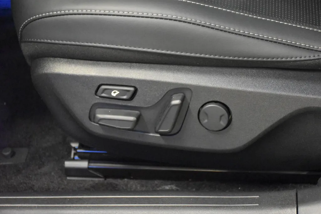 Kia EV6 84kWh 229pk RWD Plus NIEUW - SNEL LEVERBAAR