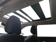 Nissan X-Trail 1.5 e-Power N-Connecta | SCHUIFKANTELDAK | APPLE/ANDROID CARPLAY | RONDOM CAMERA | DRAADLOOS OPLADEN |