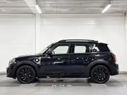 MINI Countryman Cooper S E ALL4 MINI Yours