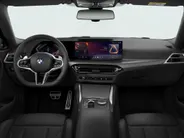 BMW 2 Serie Coupé 220i