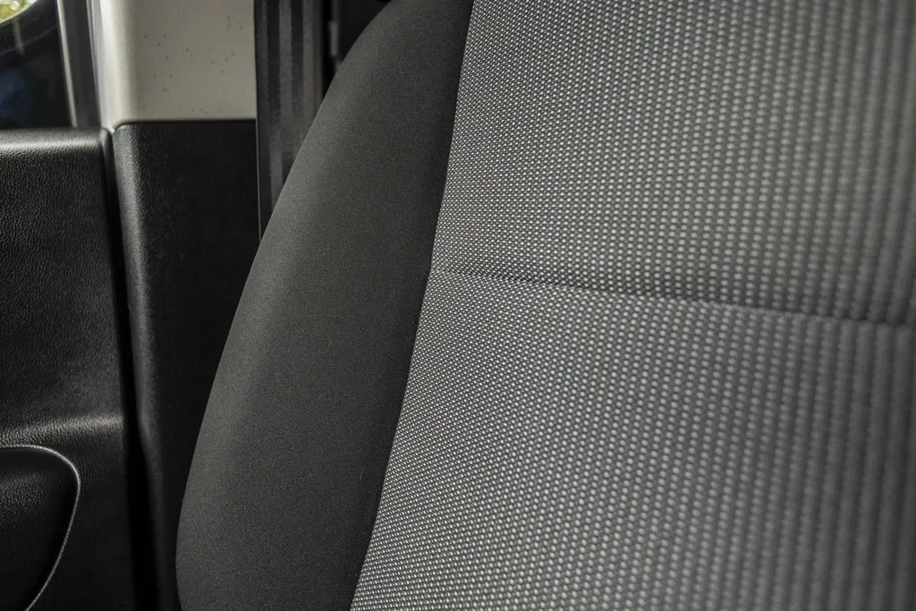 Peugeot Partner 1.5 BlueHDI Pro Long EX.BTW | Inclusief Imperial met ladderrol | All Season banden |