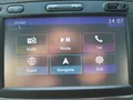 Dacia Sandero Stepway 0.9 TCe SL | Navigatie | Airco | Cruise | LM velgen | Sensoren |