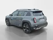 Renault 4 comfort range techno 52 kWh * TE BESTELLEN * VERSCHILLENDE UITVOERINGEN IN DE SHOWROOM * NU ALLEEN IN NAALDWIJK * € 1.800,- ORDERPREMIE * Incl. 5 jaar garantie *