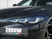 Alfa Romeo Giulia 2.0 Turbo 280 PK Competizione Q4 AWD | Harman | Veloce | 19'