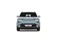 Kia EV5 81,4 kWh 217pk 2WD Air