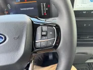 Ford Transit Custom 300 2.0 TDCI L2H1 Trend Dubbele Cabine 136 pk Automaat - 6 persoons | BPM VRIJ! | Adaptive Cruise Control | Dubbele schuifdeur | Achteruitrijcamera | Parkeersensoren |
