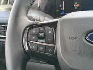 Ford Tourneo Custom VANEXXT 340 2.5 PHEV L1H1 Active | POLIMER HEFDAK | PRO POWER ONBOARD | 4 SLAAPPLAATSEN | 5 ZITPLAATSEN