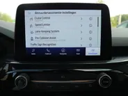 Ford Kuga 2.5 PHEV ST-Line X | TREKHAAK | PANO | ADAP CRUISE | BLIS |