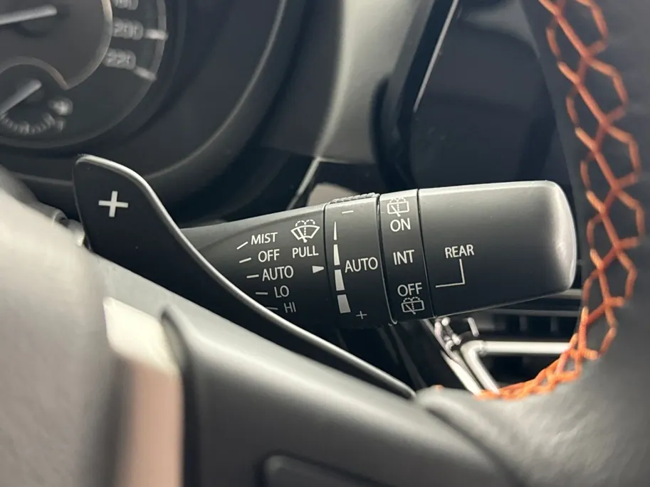 Suzuki S-Cross 1.4 Style Special Edition Smart Hybrid Automaat | Panoramadak | €1.500,- acttiekorting!