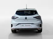 Renault Clio 1.0 TCe 90 GPF evolution | Airco | Cruise control | Parkeersensoren | 12 maanden BOVAG garantie |