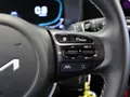 Kia Picanto 1.0 DPI DynamicPlusLine