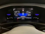 Volkswagen T-Cross 1.0TSI/95PK Goal · Navigatie · Apple/Android Car Play · Stoelverwarming · Garantie t/m 23-05-2027