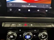 Renault Clio 1.0 TCe 90 GPF techno NAVI AIRCO CAMERA PARKEERSENSOREN ACHTER CRUISE CONTROL APPLE CARPLAY/ANDROID AUTO LM VELGEN ZEER MOOIE AUTO