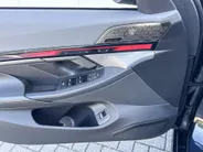 BMW i5 Touring eDrive40