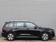 Mercedes-Benz EQB 250+ Business Solution 71 kWh Voorraadactie Voordeel € 6.000,- !!