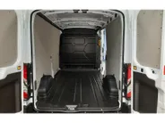 Ford Transit 350 2.0 TDCI L3H2 Trend 130PK Direct leverbaar! Met trekhaak.