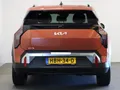 Kia EV3 Plus Advanced 81.4 kWh