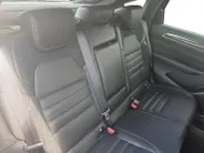 Renault Arkana 1.6 E-Tech hybrid 145 E-Tech engineered | Automaat | Apple Carplay & Android Auto | Camera | Parkeersensoren | Stoel & Stuurverwarming | LMV | 12 Maanden BOVAG Garantie