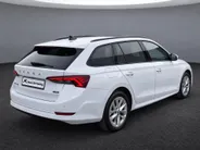 Škoda Octavia Combi 1.5e-TSI 150PK DSG Business Edition Plus · Apple/Android Car Play · Stoelverwarming · Navigatie · Keyless · Camera + Parkeersensoren
