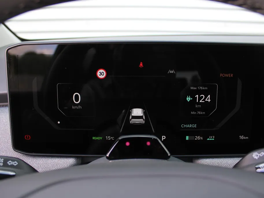 Kia EV3 Plus 81.4 kWh | Nieuw | Direct leverbaar | Actieradius tot 605 km (WLTP) | 18% bijtelling | Tot € 3.000 inruilvoordeel bij aanschaf |